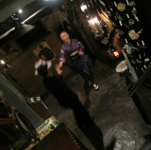 20161113191337_IMG_1022~2