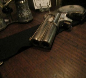 20161113193512_IMG_1029~2