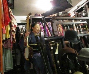 20161113202854_IMG_1034~2