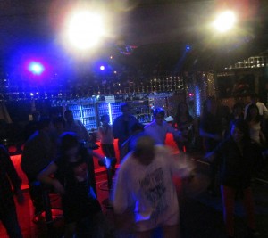 20161118214352_IMG_1059~2