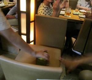 20160918203106_IMG_0559~2