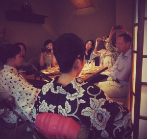 20160918204154_IMG_0567~2