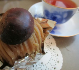 20161125130652_IMG_1077~2