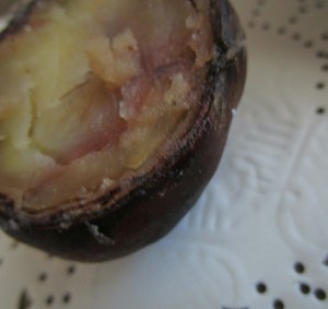 20161125130916_IMG_1079~2