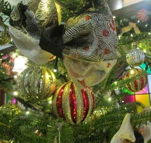 20161202171357_IMG_1112~2