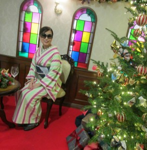 20161202171844_IMG_1119~2