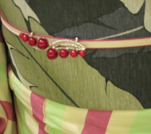 20161202193235_IMG_1135~2