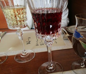 20161210121007_IMG_1186~2