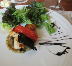 20161210121212_IMG_1189~2