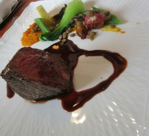 20161210123249_IMG_1191~2