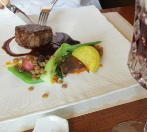 20161210123304_IMG_1194~2