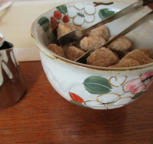 20161210125105_IMG_1196~2