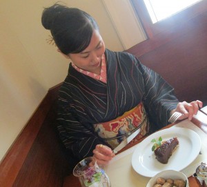 20161210125656_IMG_1199~2