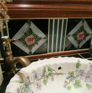 20161210131508_IMG_1210~2