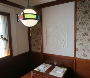 20161210131941_IMG_1216~2