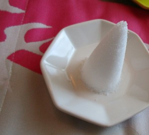 20161215091412_IMG_1222~2