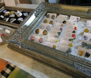 20161217182156_IMG_1226~2