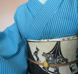 20161218135016_IMG_1259~2