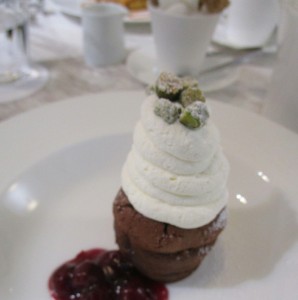 20161218153437_IMG_1269_1~3