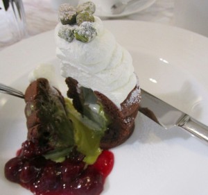 IMG_20161220_082254~2