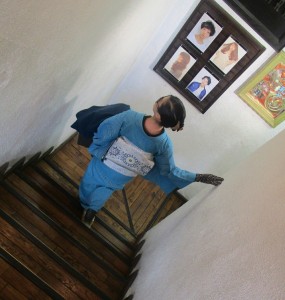 20170109142338_IMG_1359~2