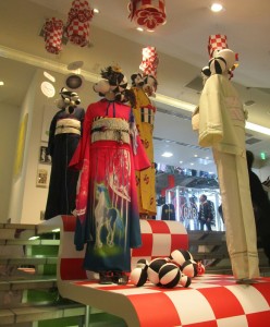 20170109143004_IMG_1363~2