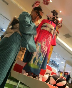 20170109144223_IMG_1368~2