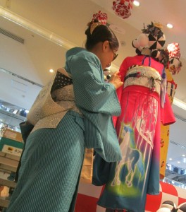 20170109144227_IMG_1369~2