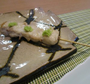 20170114110305_IMG_1423~2