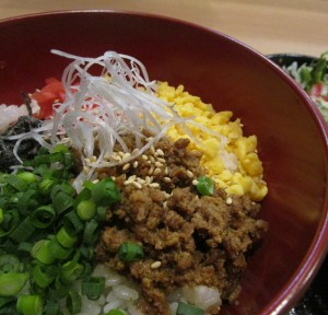 20170114110328_IMG_1425~2