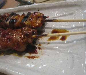 20170114110547_IMG_1427~2