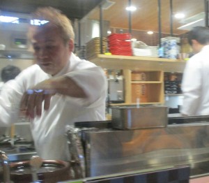 20170114111242_IMG_1428~2