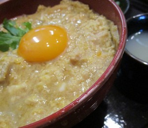 20170114111516_IMG_1429~2