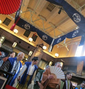 20170114120832_IMG_1454~2