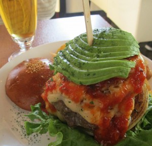 20170121113453_IMG_1480~2