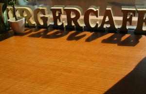 20170121115457_IMG_1481~2