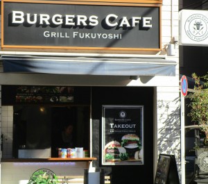 20170121115846_IMG_1482~2