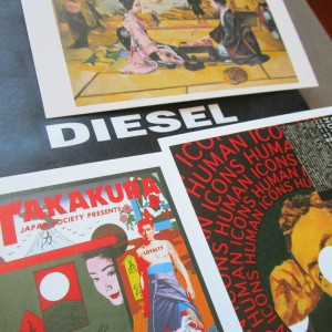 20170123084459_IMG_1494~2