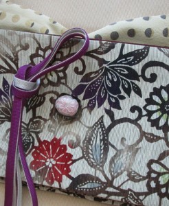 20170125152020_IMG_1505~3