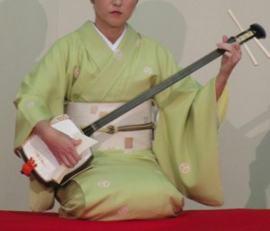 20170128121545_IMG_1536~2