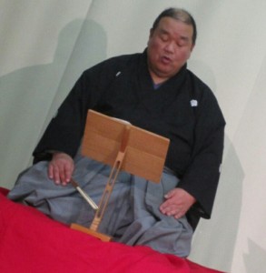 20170128123256_IMG_1540~2