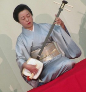 20170128123716_IMG_1543~2