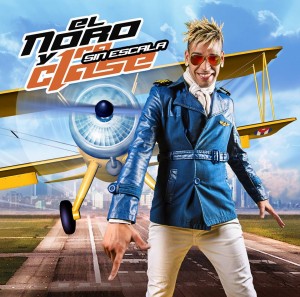 EL_Noro_y_Primera_Clase