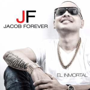 el_inmortal_jacob_forever