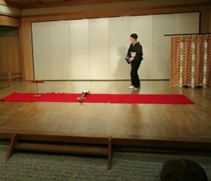 20160611154241_IMG_0073~2~2