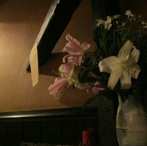 20170121130415_IMG_1485~2