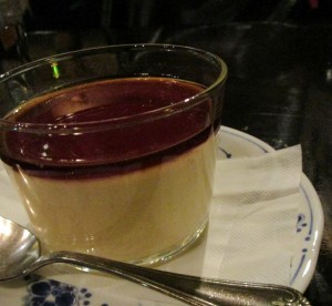 20170121131033_IMG_1487~2