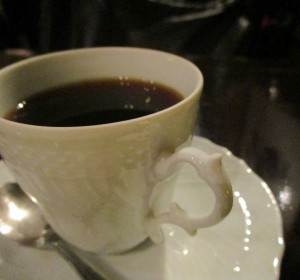 20170121131131_IMG_1489~2