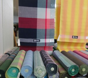 20170127122225_IMG_1518~2