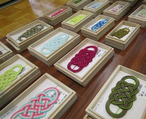 20170203123108_IMG_1562~2